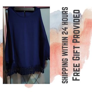 (Category: ) located in . Submitted by stylewithwahi_ (Listing ID 1059474659, Image 1). Description: .