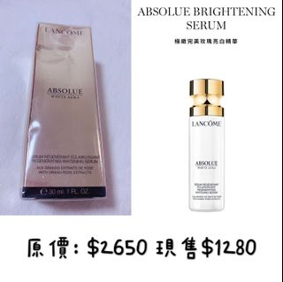 （分類：）位於 。 由 kathyln 提交（商品編號 1059493939，圖片 1）。簡介： 。