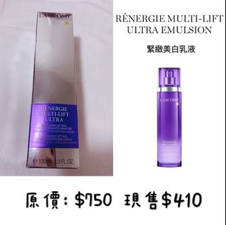 （分類：）位於 。 由 kathyln 提交（商品編號 1059485087，圖片 1）。簡介： 。