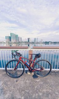 (Category: ) located in . Submitted by e.bella (Listing ID 1059528042, Image 1). Description: .
