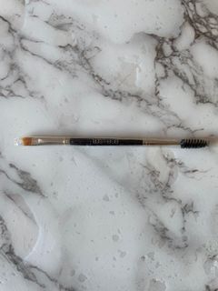 （分類：）位於 。 由 xcoolstuffx 提交（商品編號 1059505501，圖片 1）。簡介： 。