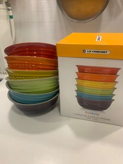 （分類：）位於 。 由 m.toto 提交（商品編號 1059435330，圖片 1）。簡介： 。