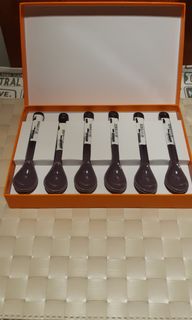 （分類：）位於 。 由 cinjei 提交（商品編號 1059510299，圖片 1）。簡介： 。