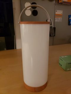 （分類：）位於 。 由 m.2024 提交（商品編號 1059550651，圖片 1）。簡介： 。