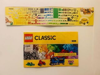 (Category: ) located in . Submitted by tcinsg (Listing ID 1059576777, Image 1). Description: .