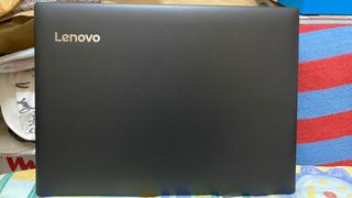 （分類：）位於 。 由 cyr_h 提交（商品編號 1059455923，圖片 1）。簡介： 。
