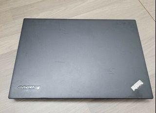 Laptop Fujitsu Lifebook A561 C Second Hand Electronics Puters Laptops On Carousell