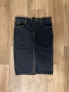 （分類：）位於 。 由 sailouisuk 提交（商品編號 1059572973，圖片 1）。簡介： 。