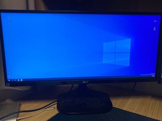 (Category: ) located in . Submitted by sbmaruf (Listing ID 1059616732, Image 1). Description: .