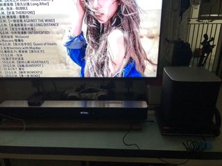(Category: ) located in . Submitted by juliancgl (Listing ID 1059546047, Image 1). Description: .