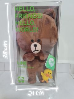 (Category: ) located in . Submitted by kuchi89 (Listing ID 1059485617, Image 1). Description: .