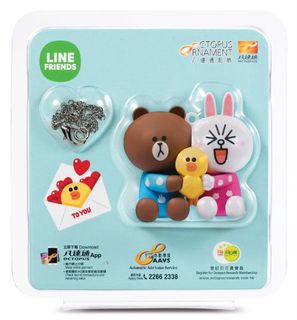（分類：）位於 。 由 catlee09 提交（商品編號 1059562651，圖片 1）。簡介： 。