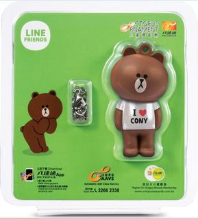 （分類：）位於 。 由 catlee09 提交（商品編號 1059567151，圖片 1）。簡介： 。