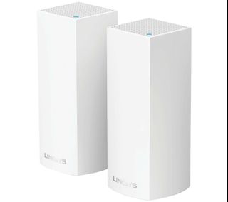 （分類：）位於 。 由 rabited 提交（商品編號 1059497898，圖片 1）。簡介： 。