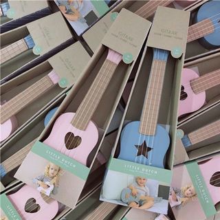 （分類：）位於 。 由 dicdicdicdic 提交（商品編號 1059566309，圖片 1）。簡介： 。