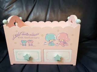 （分類：）位於 。 由 kwok0603 提交（商品編號 1059573543，圖片 1）。簡介： 。