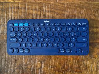 (Category: ) located in . Submitted by wonghl22 (Listing ID 1059520674, Image 1). Description: .