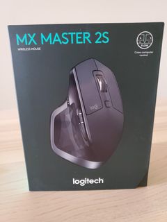 （分類：）位於 。 由 hkgho 提交（商品編號 1059494739，圖片 1）。簡介： 。