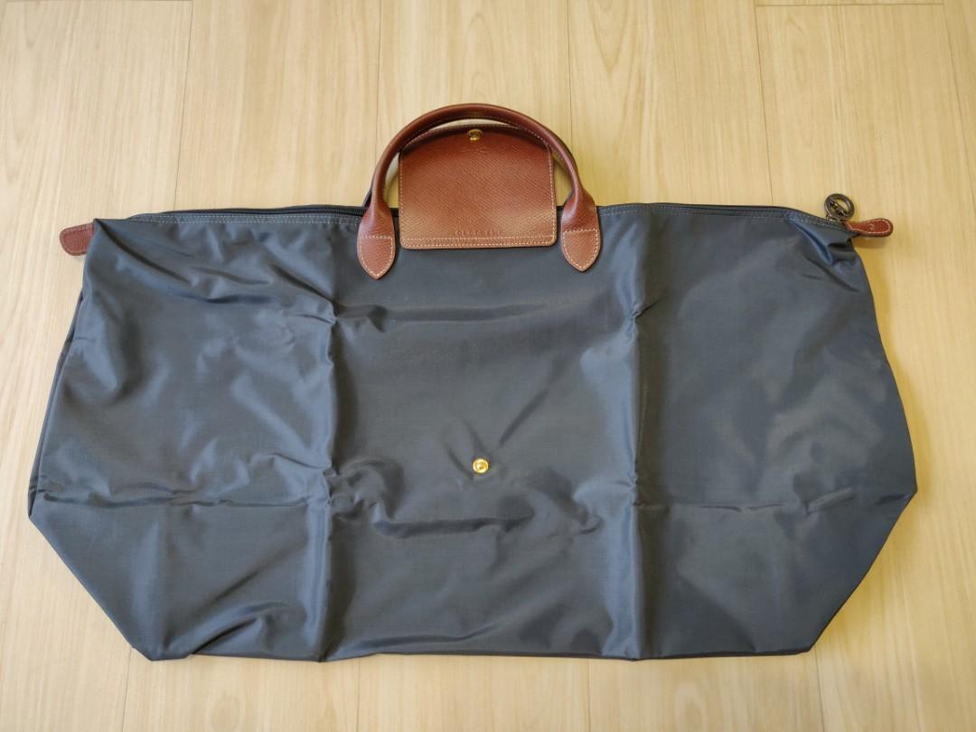 Olx longchamp bags sale