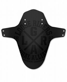 Looserider Chapter Singapore  Collection item 2