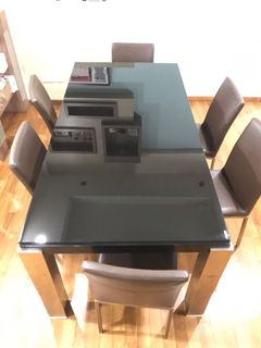 (Category: ) located in . Submitted by carryon417 (Listing ID 1059580951, Image 1). Description: .