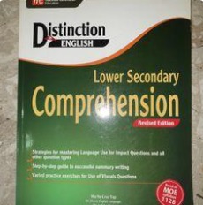 (Category: ) located in . Submitted by studysmartnothard (Listing ID 1059579997, Image 1). Description: .