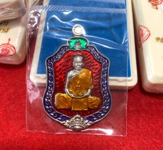 (Category: ) located in . Submitted by 178thaiamulet (Listing ID 1059503417, Image 1). Description: .