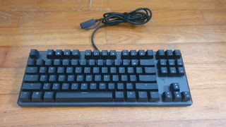(Category: ) located in . Submitted by byong3 (Listing ID 1059476680, Image 1). Description: .