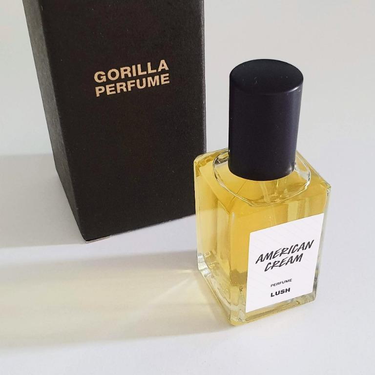 Lush karma jo malone shop