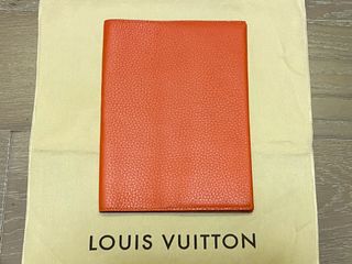 （分類：）位於 。 由 ceci_w 提交（商品編號 1059579984，圖片 1）。簡介： 。