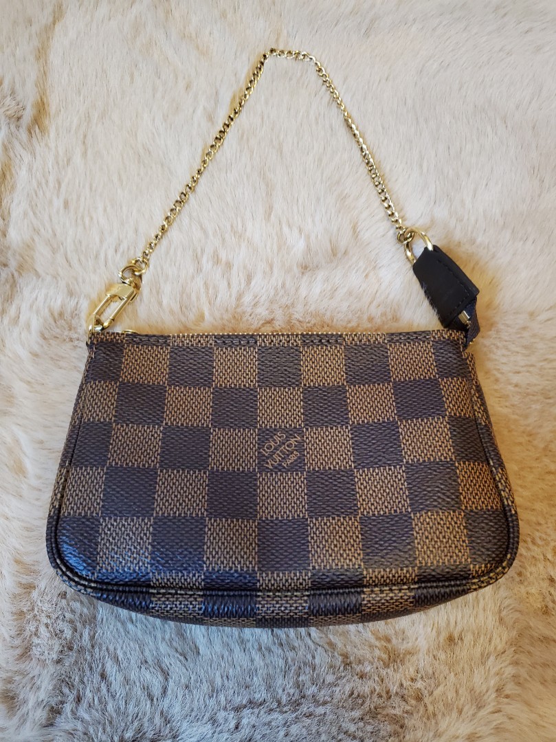 lv mini pouch