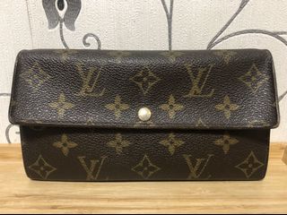 （分類：）位於 。 由 getoneornot 提交（商品編號 1059529853，圖片 1）。簡介： 。