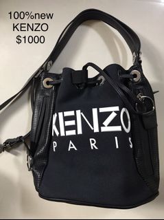（分類：）位於 。 由 annnwong 提交（商品編號 1059591876，圖片 1）。簡介： 。