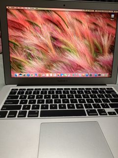 (Category: ) located in . Submitted by joyce_soo (Listing ID 1059550810, Image 1). Description: .