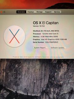 (Category: ) located in . Submitted by ymchua11 (Listing ID 1059521251, Image 1). Description: .