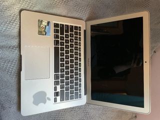 （分類：）位於 。 由 wscmmm 提交（商品編號 1059550654，圖片 1）。簡介： 。