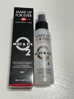 （分類：）位於 。 由 indigopeacock 提交（商品編號 1059584184，圖片 1）。簡介： 。