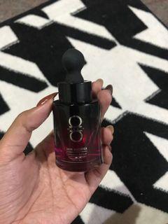 Makeup serum by alha alfa