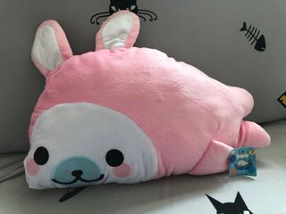 （分類：）位於 。 由 fluffydoll123 提交（商品編號 1059480873，圖片 1）。簡介： 。