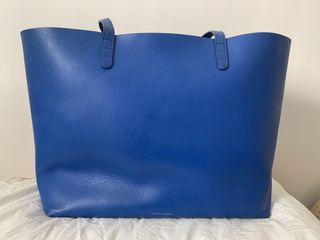 （分類：）位於 。 由 my_ex 提交（商品編號 1059492303，圖片 1）。簡介： 。