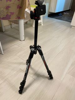 （分類：）位於 。 由 dwcm216 提交（商品編號 1059565950，圖片 1）。簡介： 。