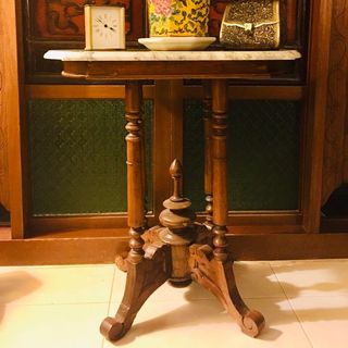 (Category: ) located in . Submitted by fashaz (Listing ID 1059605095, Image 1). Description: .