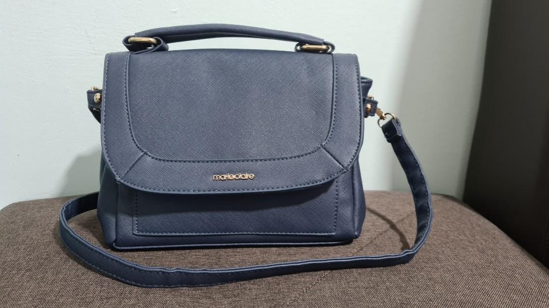 Marie hotsell claire bags