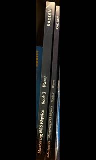 （分類：）位於 。 由 tfseong 提交（商品編號 1059591560，圖片 1）。簡介： 。