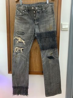（分類：）位於 。 由 xason666 提交（商品編號 1059570218，圖片 1）。簡介： 。
