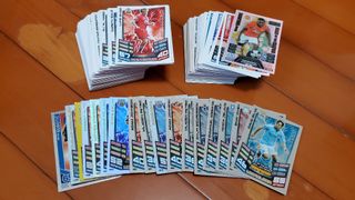 （分類：）位於 。 由 ron3333 提交（商品編號 1059557604，圖片 1）。簡介： 。