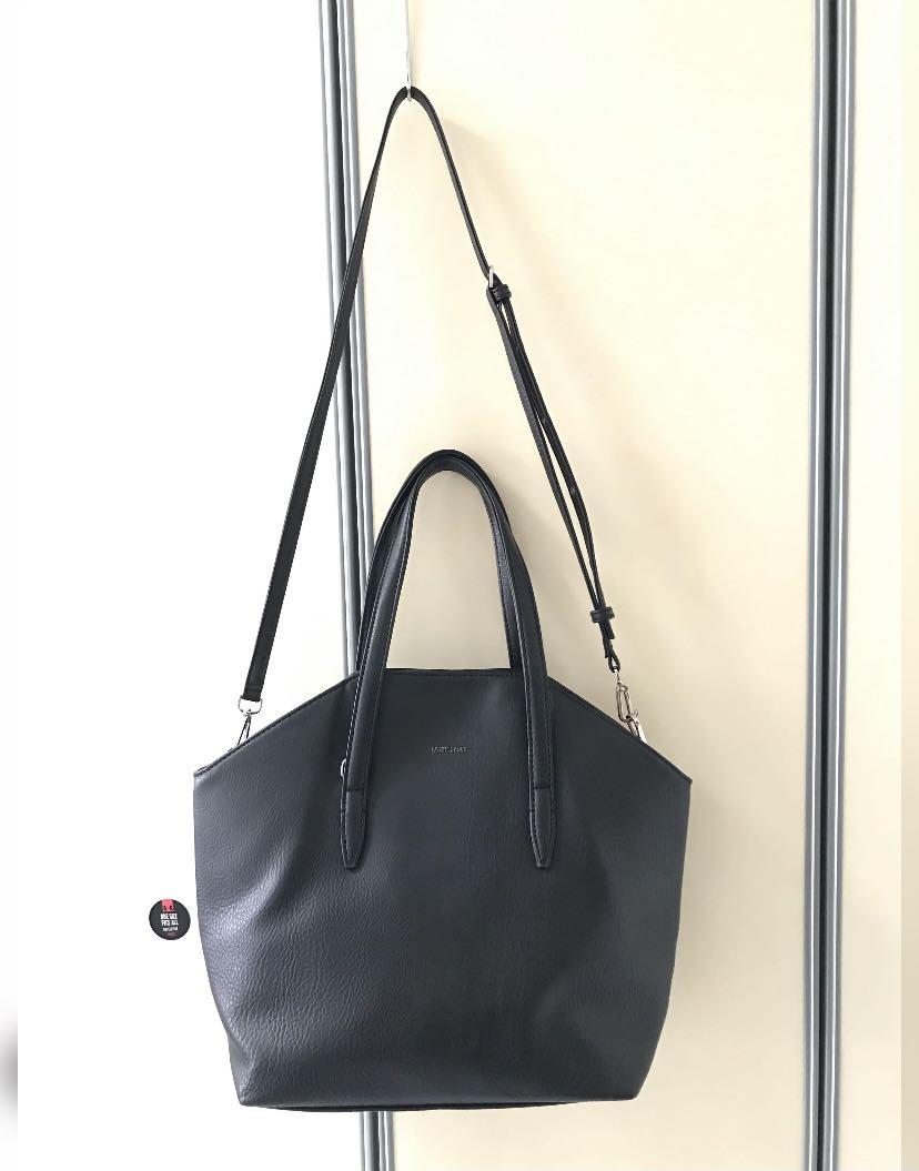 Matt and nat baxter bag outlet