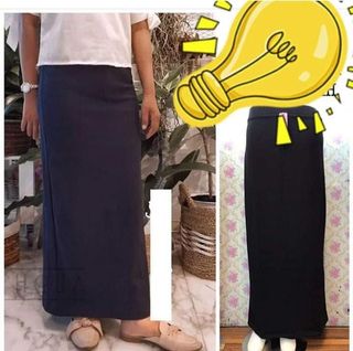 (Category: ) located in . Submitted by kojimasan (Listing ID 1059527957, Image 1). Description: .