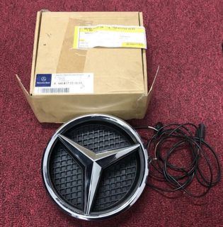 (Category: ) located in . Submitted by julius.eng (Listing ID 1059453870, Image 1). Description: .