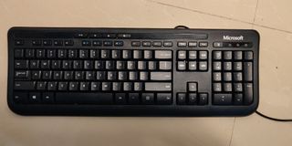 (Category: ) located in . Submitted by pravictor (Listing ID 1059526062, Image 1). Description: .